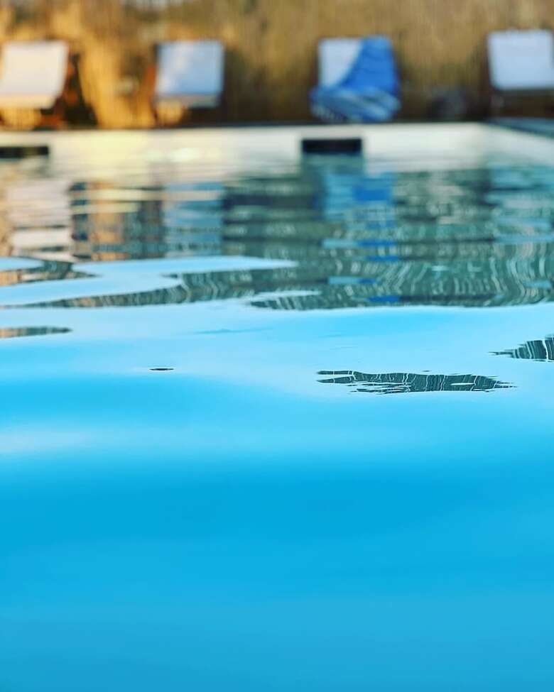 Bed & Breakfast R�sidence La Plage