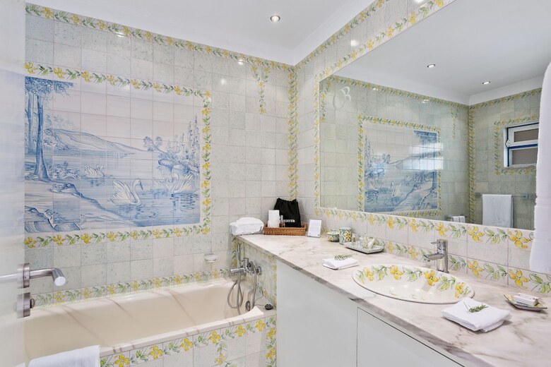 Quinta Bonita Luxury Boutique Hotel