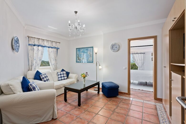 Quinta Bonita Luxury Boutique Hotel