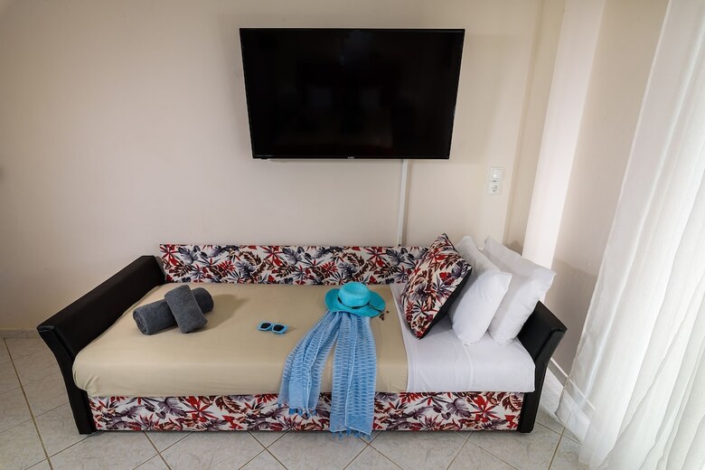 Room25