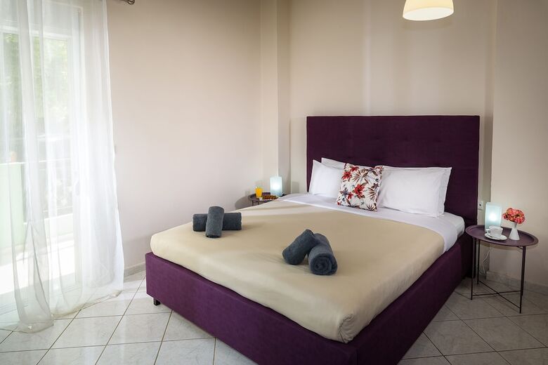 Room25