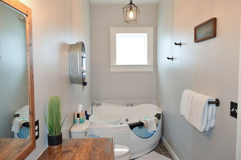 Heritage Inn