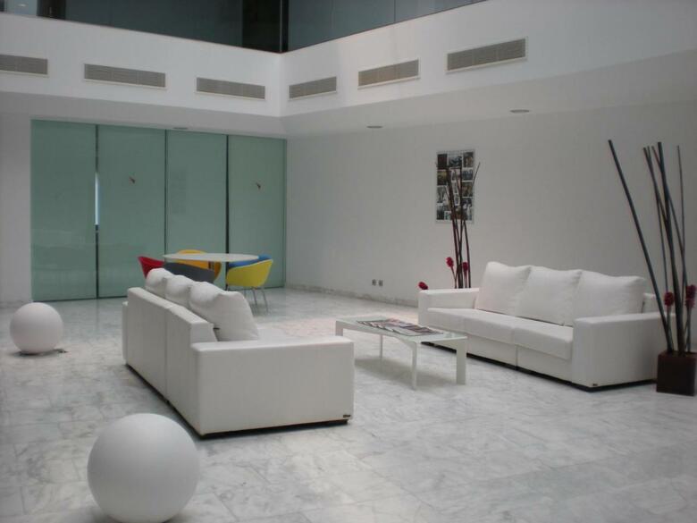 Hotel Spa Ode�n