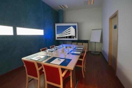 Hotel Holiday Inn Express Molins De Rei