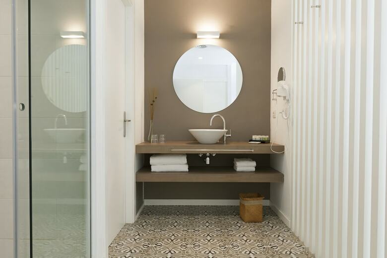 Hotel Moli Del Mig
