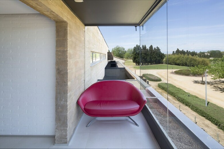 Hotel Moli Del Mig