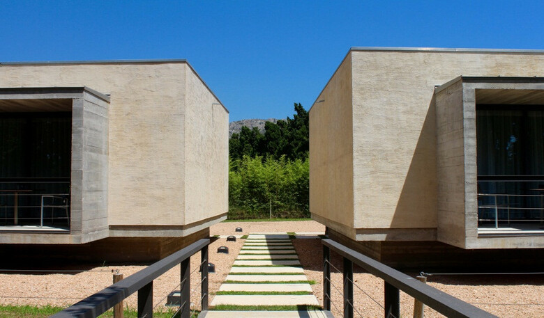 Hotel Moli Del Mig
