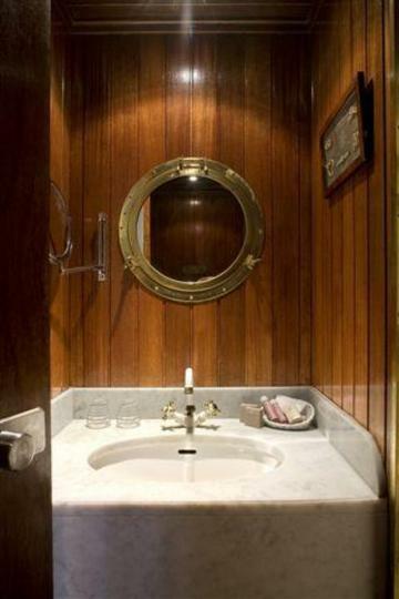 Hotel Bailli De Suffren