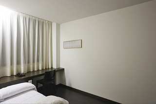 Hotel Eth Rioja
