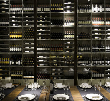 Hotel Eth Rioja
