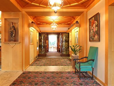 Swiss Quality Hotel Wittelsbac
