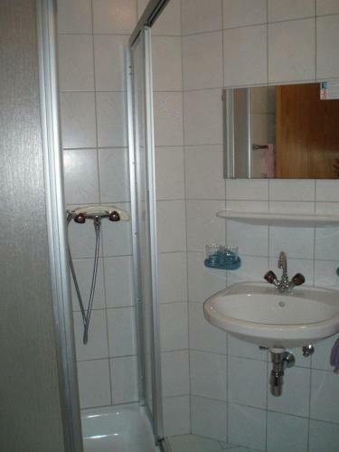 Hostal S�waldhaus