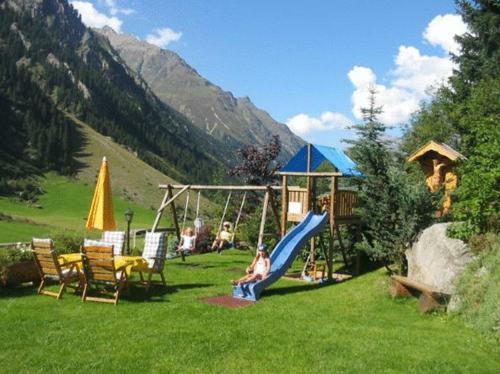 Hostal S�waldhaus