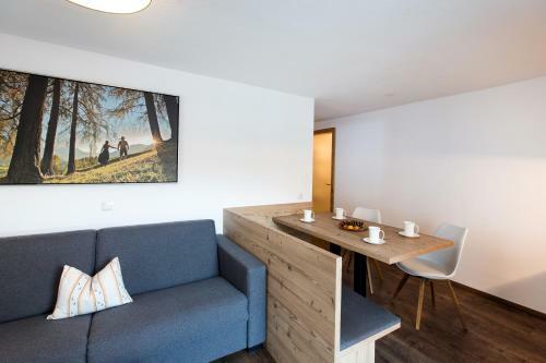 Hostal Pension Anna