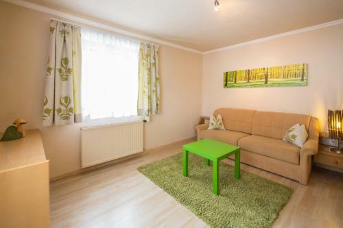 Hostal Pension Anna
