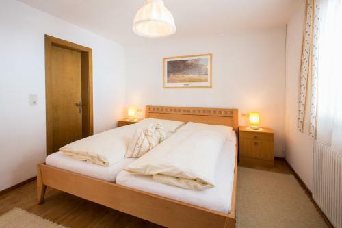 Hostal Pension Anna