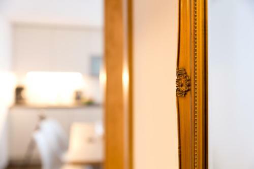 Hostal Pension Anna