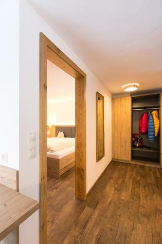 Hostal Pension Anna