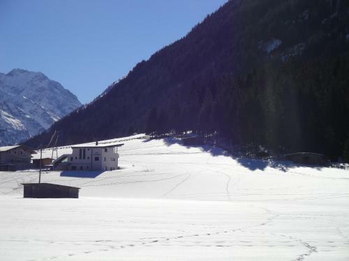 Apart Alpinea