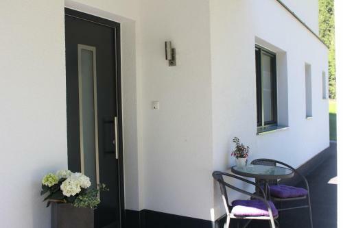 Apart Alpinea