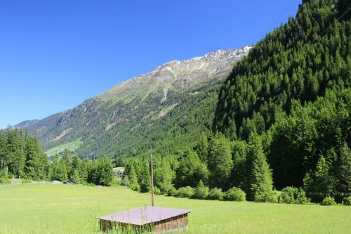 Apart Alpinea