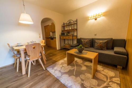 Hostal Pension Steinkogel