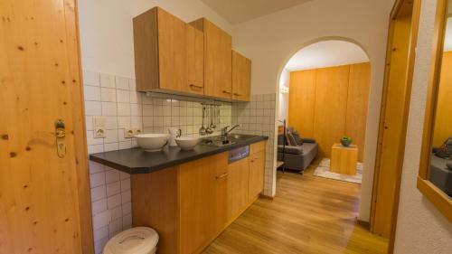 Hostal Pension Steinkogel