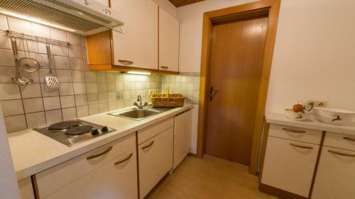 Hostal Pension Steinkogel