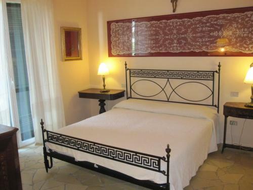 Hostal Villa Bouganvillea