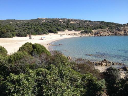 Hostal Villa Bouganvillea