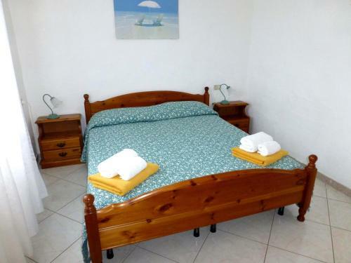 Hostal Villa Casanova