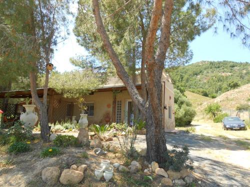 Hostal Casa Beatrice