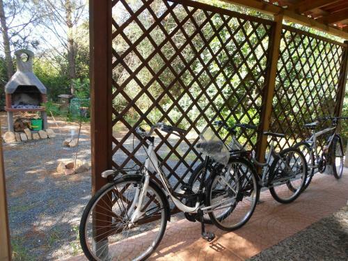 Hostal Casa Beatrice