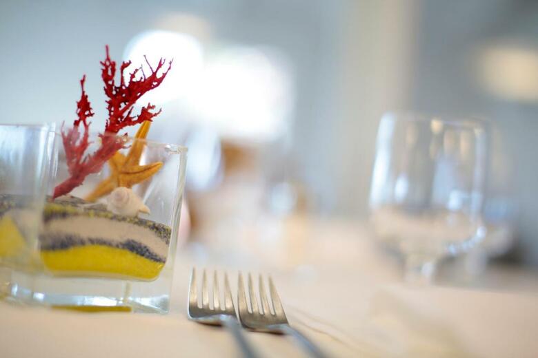 Hotel Mare Pineta