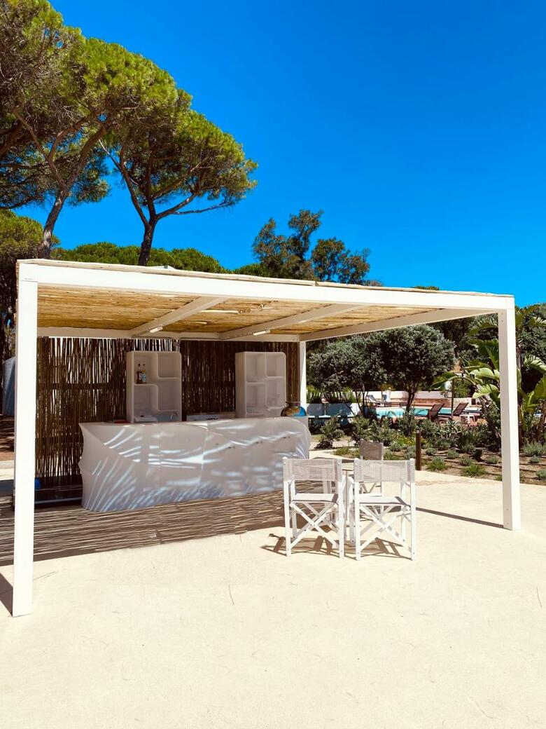 Hotel Mare Pineta