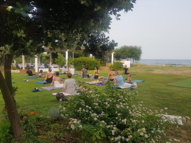 Hotel Mare Pineta