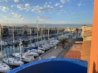 Hotel Des 2 Golfs