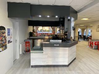 Hotel Des 2 Golfs