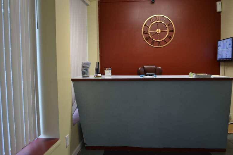Motel Passport Inn - By The Falls Ny