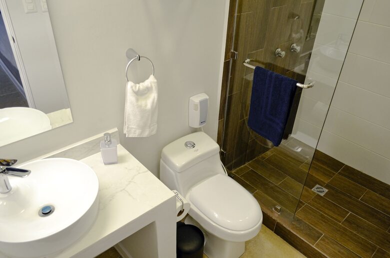 Bed & Breakfast Hotel Casa Bella