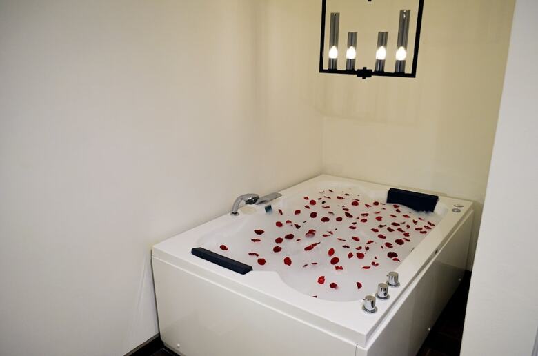 Bed & Breakfast Hotel Casa Bella