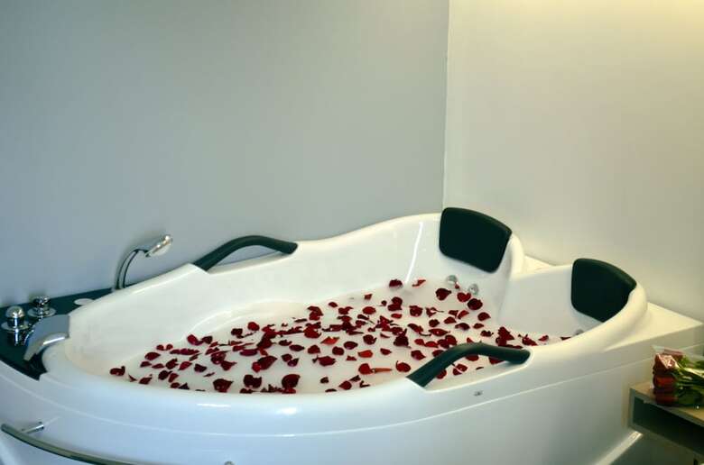 Bed & Breakfast Hotel Casa Bella
