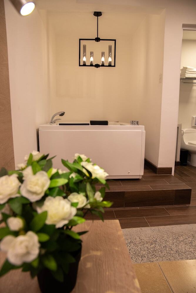 Bed & Breakfast Hotel Casa Bella