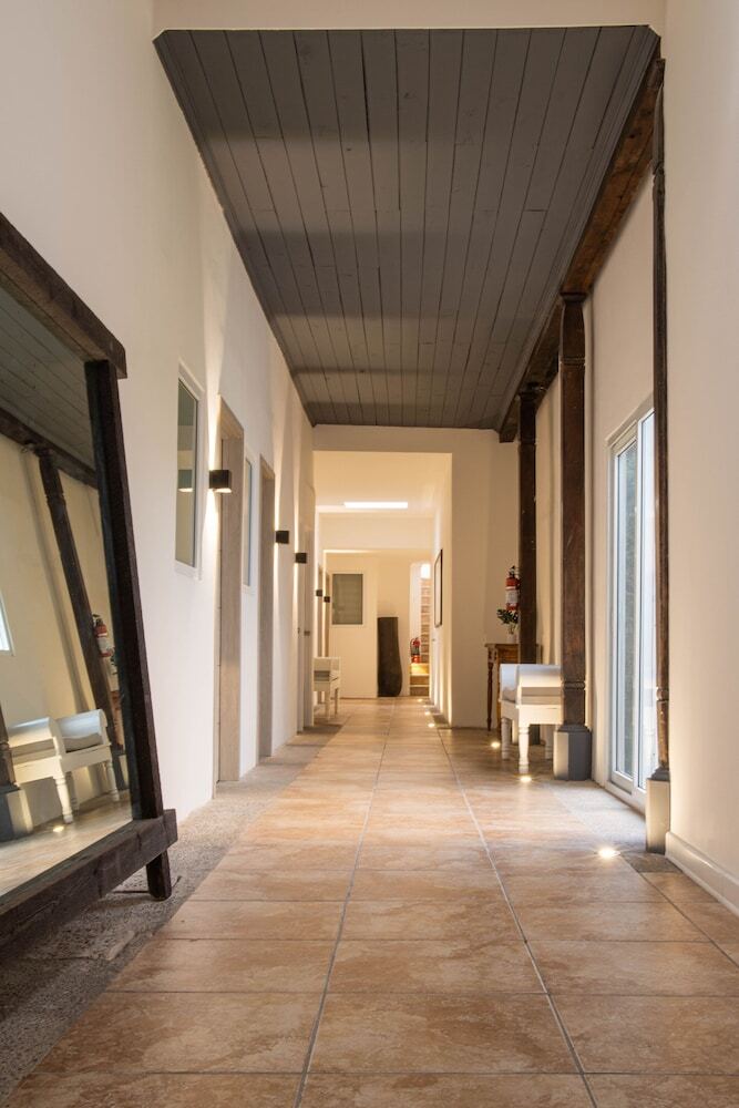 Bed & Breakfast Hotel Casa Bella