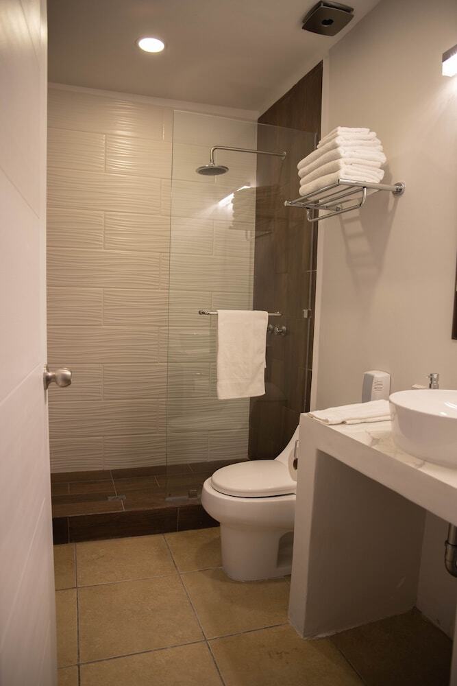 Bed & Breakfast Hotel Casa Bella