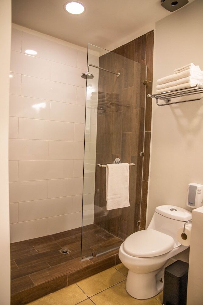 Bed & Breakfast Hotel Casa Bella