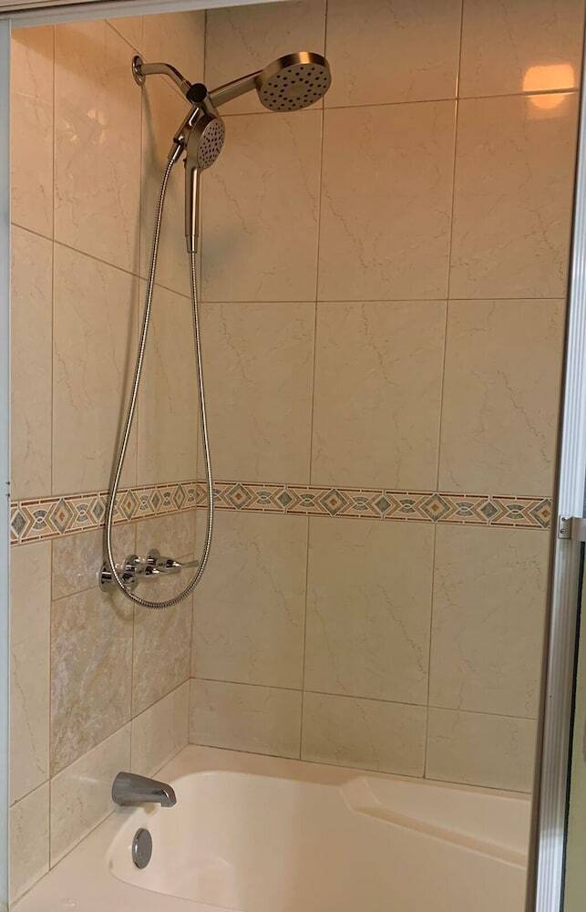 Bed & Breakfast Hotel Casa Bella