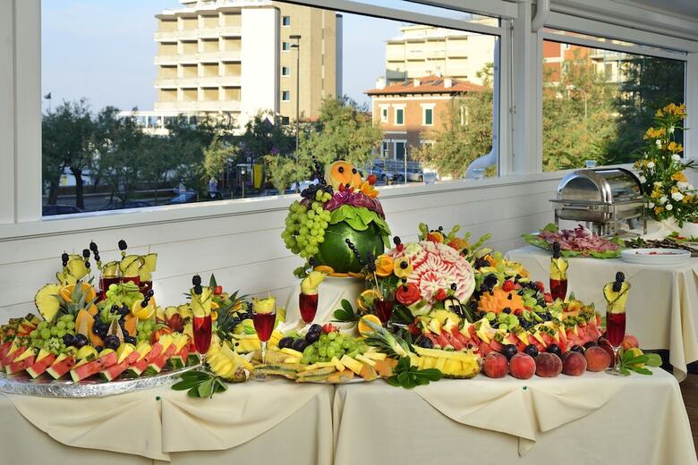 Hotel Rossini