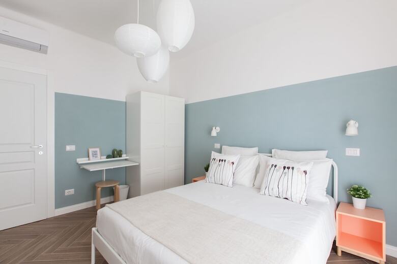 Pannonia Smart House