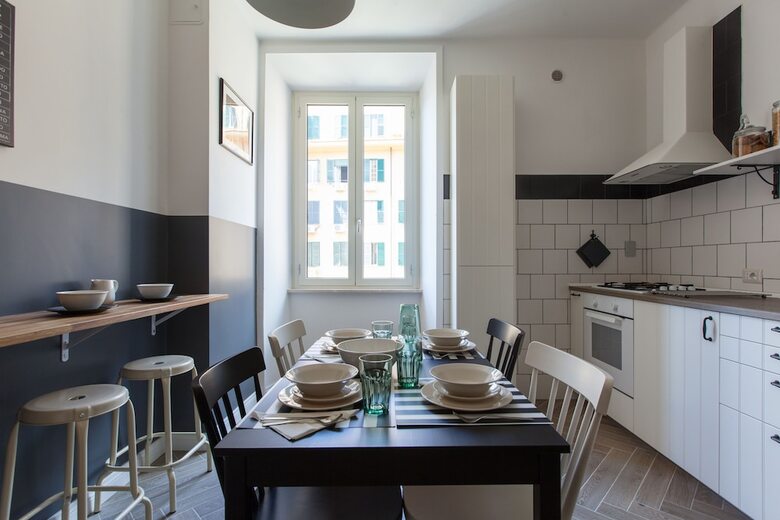 Pannonia Smart House